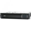 シュナイダーエレクトリック(旧APC) SMT1500RMJ2U5W APC Smart-UPS 1500 RM 2U LCD 100V 5年保証