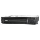 シュナイダーエレクトリック(旧APC) SMT1500RMJ2U7W APC Smart-UPS 1500 RM 2U LCD 100V 7年保証