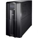 シュナイダーエレクトリック(旧APC) SMT2200J3W APC Smart-UPS 2200 LCD 100V 3年保証