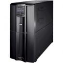 シュナイダーエレクトリック(旧APC) SMT3000JOS5 APC Smart-UPS 3000 LCD 100V オンサイト5年保証