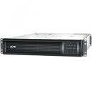 シュナイダーエレクトリック(旧APC) SMT3000RMJ2U3W APC Smart-UPS 3000 RM 2U LCD 100V 3年保証