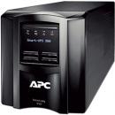 シュナイダーエレクトリック(旧APC) SMT500J5W APC Smart-UPS 500 LCD 100V 5年保証