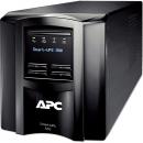 シュナイダーエレクトリック(旧APC) SMT500J7W APC Smart-UPS 500 LCD 100V 7年保証