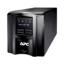 シュナイダーエレクトリック(旧APC) SMT500JOS7 APC Smart-UPS 500 LCD 100V オンサイト7年保証