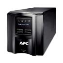 シュナイダーエレクトリック(旧APC) SMT750J7W APC Smart-UPS 750 LCD 100V 7年保証