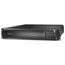 シュナイダーエレクトリック(旧APC) SMX3000RMHV2UJ3W APC Smart-UPS X 3000VA Rack/Tower LCD 200V 3年保証