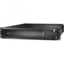 シュナイダーエレクトリック(旧APC) SMX3000RMJ2U3W APC Smart-UPS X 3000 Rack/Tower LCD 100-127V 3年保証