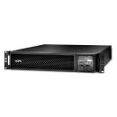 シュナイダーエレクトリック(旧APC) SRT1000XLJ5W APC Smart-UPS SRT 1000VA 100V 5年保証