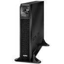 シュナイダーエレクトリック(旧APC) SRT2400XLJ APC Smart-UPS SRT 2400VA 100V