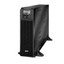 シュナイダーエレクトリック(旧APC) SRT5KXLJ7W APC Smart-UPS SRT 5000VA 200V 7年保証