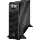 シュナイダーエレクトリック(旧APC) SRT5KXLJOS3 APC Smart-UPS SRT 5000VA 200V オンサイト3年保証