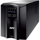 シュナイダーエレクトリック(旧APC) ZAPC-SMT1500J3WS SMT1500J　製品保証延長3年付