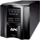 シュナイダーエレクトリック(旧APC) ZAPC-SMT500J3WS Smart-UPS 500 LCD 100V 3年保証