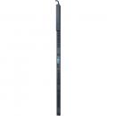 シュナイダーエレクトリック(旧APC) AP8441 Rack PDU 2G、Metered-by-Outlet、ZeroU、30A、200/208V、(21) C13 & (3) C19