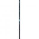 シュナイダーエレクトリック(旧APC) AP8459WW Rack PDU 2G、Metered-by-Outlet、ZeroU、16A、100-240V、(21) C13 & (3) C19
