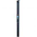 シュナイダーエレクトリック(旧APC) AP8831 Rack PDU 2G、Metered、ZeroU、15A、100-120V、(10) 5-15