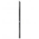 シュナイダーエレクトリック(旧APC) AP8841X800 Rack PDU 2G Metered ZeroU 30A 200V (20) Locking C13 & (4) Locking C19