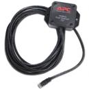 シュナイダーエレクトリック(旧APC) NBES0301 NetBotz Spot Fluid Sensor - 15 ft.