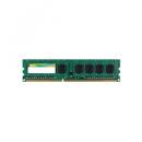 Silicon Power(シリコンパワー) SP004GBLTU133N02 メモリモジュール 240Pin DIMM DDR3-1333(PC3-10600) 4GB ブリスターパッケージ