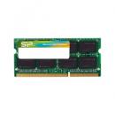 Silicon Power(シリコンパワー) SP004GBSTU160N02 メモリモジュール 204Pin SO-DIMM DDR3-1600(PC3-12800) 4GB ブリスターパッケージ