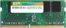 Silicon Power(シリコンパワー) SP008GBSFU213B02 低電圧メモリモジュール 260pin SO-DIMM DDR4-2133（PC4-17000） 8GB ブリスターパッケージ