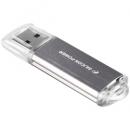 Silicon Power(シリコンパワー) SP008GBUF2M01V1S USBフラッシュメモリ ULTIMA-II I-Series 8GB シルバー 　5年保証