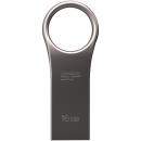 Silicon Power(シリコンパワー) SP016GBUF3J80V1T USB3.0フラッシュメモリ Jewel J80 16GB  5年保証