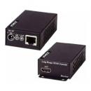 JOBLE HE02E HDMI信号CAT5e長距離伝送器(HDMI1.4a対応）