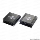JOBLE HKM01-4K 4K HDMI・USB・音声・赤外線・RS232C CAT5e伝送器