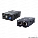 JOBLE IP09K LANケーブルIP長距離伝送器