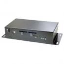 JOBLE JETSA-674HD AHD/HD-TVI・コンポジット映像対応4ch小型デジタルビデオレコーダー