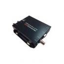 JOBLE JVCF-009 HDMI/VGA/コンポジット→SD/HD/3G-SDI映像コンバーター