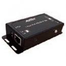 JOBLE TE11-110-RX PoE Plus対応IP長距離ツイストペア伝送 受信器