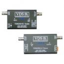 JOBLE VDS6200 AHD・電源重畳伝送装置