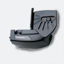 Jabra 01-0397 リモートハンドセットリフター「Jabra GN1000 RHL」