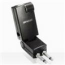 Jabra 01-0437 双頭プラグ仕様の電話中継台・交換機用アンプ「Jabra GN AT3 双頭プラグアンプ」