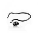 Jabra 14121-15 BIZ 2400 用ネックバンド「Jabra BIZ 2400 ネックバンド」