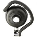 Jabra 14121-18 BIZ 2400 用イヤーフック「Jabra BIZ 2400 イヤーフック」