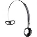 Jabra 14121-20 BIZ 2400 モノラルヘッドセット用ヘッドバンド「Jabra BIZ 2400 ヘッドバンド」