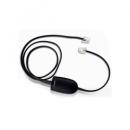 Jabra 14201-19 Avaya電話機用 電子フックスイッチ「Jabra Avaya EHS 14201-19」