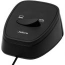 Jabra 180-09 電話機＋PC接続スイッチ「Jabra LINK 180」