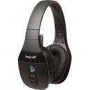 Jabra 203582 BlueParrott 現場作業向け無線ヘッドセット 両耳「BlueParrott S450-XT」