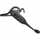 Jabra 204151 BlueParrott 現場作業向け無線ヘッドセット 片耳「BlueParrott C400-XT」
