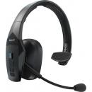 Jabra 204165 BlueParrott 現場作業向け無線ヘッドセット 片耳「BlueParrott B550-XT」