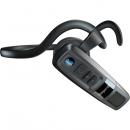 Jabra 204200 BlueParrott 現場作業向け無線ヘッドセット 片耳「BlueParrott C300-XT」