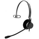 Jabra 2393-823-109 Jabra コンタクトセンター用ヘッドセット USB-A 片耳 MS認定「Jabra BIZ 2300 MS USB Mono」