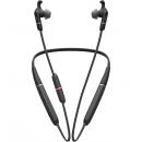 Jabra 6599-623-109 Jabra EVOLVE 65e MS