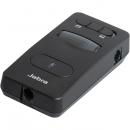 Jabra 860-09 電話機＋PC接続アンプ 「Jabra LINK 860」