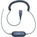 Jabra 88011-99 汎用スマートコード「Jabra GN1200 CC」