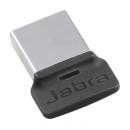 Jabra 14208-23 Bluetooth接続を強化する USB アダプター「Jabra LINK 370 MS Teams」
